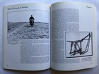 Tales Of Triumph Motorcycles And The Meriden Factory