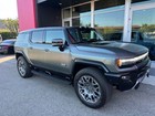 2024 Gmc Hummer Ev Suv Edition 1