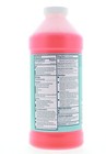 Hibiclens Antimicrobial Skin Liquid Soap 32 Fluid Ounce  pack Of 2  Unscented
