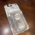 Mam Pacifiers Newborn 0-6 Months New
