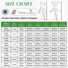 Engel Kids Thermal Underwear Base Layer Leggings  Merino Wool   Silk  2-15 Years