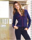 Victoria s Secret - Fall Style Guide 2013 Vol 2 No  1