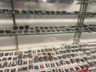 Nintendo Gameboy Advance Gba 120  Different Games Combined Shipping Discount