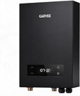 240v On-demand Instant Tankless Water Heater Electric Hot Water Heater With  Gra