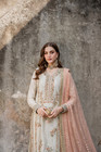 Indian Bridal Anarkali Salwar Kameez Pakistani Dress Bollywood Formal Party Gown