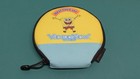 Videonow Color Discs With Spongebob Case Lot Of 8   Fear Factor Funny Home Video