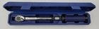 Carlyle Torque Wrench Click Style Torque Wrench 3 8 