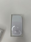 Apple Magic Mouse Multi-touch Surface - 2024 Model W usb-c Version-white