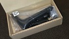 New Motorola Rmn5070 Apx xtl xpr  Radio Desktop Microphone 