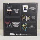 Funko Pop Batman 1989 80th Anniversary Box 5pc  Set Complete 2019 Only At Target