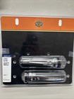 Harley-davidson Slipstream Heated Grips 56100254