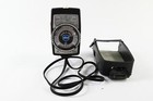 Gossen Luna Pro Sbc Light Meter  g060