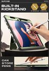 Supcase For Apple Ipad Pro 11inch M4 2024 Multi-layered Protection Case Cover Us