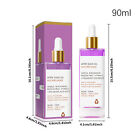 Truly Beauty Glazed Donut After-shave Oil 3 Oz   Soothing   Hydrating For Daily