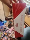 Wwe Bret Hit Man Hart Ultimate Edition Mattel Figure Target 2022 Wwf Nib