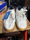 New In Box Men s Reebok Ex-o-fit 500 Low Sneakers White Size 8 0 Us Vintage 1987