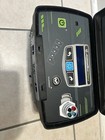 Normatec Pro Pneumatic Recovery System Control Unit 