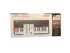 Akai Professional Mpk Mini Plus 37-key Keyboard Controller Ln