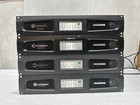 Crown Audio Dci 8 300n Drivecore Install 8-channel 600w  7352 7372  one ths