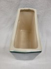 6  Royal Copley Running Gazelles Planter By Royal Copley  Royal Windsor