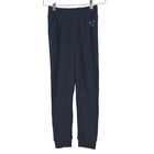 Nwt  True Religion Kids Black Gradient Sweatpants Size S Tu848sp60