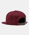 Ebbets Field Flannels J  Crew Windsor Bulldogs Made In Usa Baseball Cap Hat New