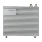 Librevna 2 0 Upgraded Version 100khz-6ghz Vector Network Analyzer Usb Based