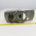 Konecranes Cxt404100 Wire Rope Spool Gear Case Assembly