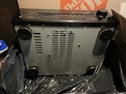 Denon Precision Audio Component av Surround Receiver Avr-3200 Black 