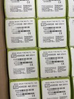  50  Benda Brush Mini Multi  centrix  370111 Case Of 50