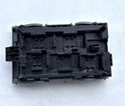 2007-2009 Gmc Yukon Engine Fuse Box