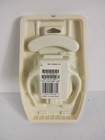 Vtg Deadstock Sony Wmfs399 Sports Walkman Am fm Cassette Player Mega Bass Sealed