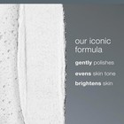 Dermalogica Daily Microfoliant  Face Exfoliator Scrub Powder With Salicylic Acid