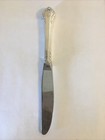 The Plaza New York Knife Vintage Souvenir Collectible