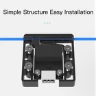 Original Creality Ender 3 V2 Filament Runout Sensor Smart Black blue grey
