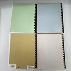 The Real Book Lot 4 C Instruments Vol 3 Vi Jazz Ltd Hal Leonard Lead Sheets