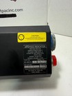 Airspeed Indicator 9d-80210-41
