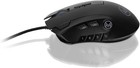 Iogear 12 Button Mmo  12 Programmable Buttons 5 Dpi Settings Gaming Mouse
