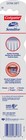 Toothbrush Colgate 360 Enamel Health Extra Soft For Sensitive Teeth