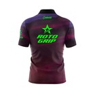  best Gift  Personalized Roto Grip Gremlin Bowling Jersey - All Size