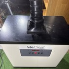 Wecreat Fume Extractor For Vision   Vista  soldering Fume Extractor 