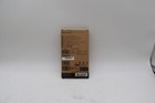 Silverstone Pp08 Atx To Sfx Power Supply Adapter Bracket