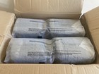 Depend Fresh Protection Adult Incontinence Underwear For Men Disposable Size S-m
