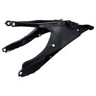 Rear Left   Right Subframe For Husqvarna Tc 125 250 Fc 250 350 450 2019-2022