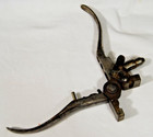 Vintage Ideal 38-55 M Reloading Tool Bullet Mold