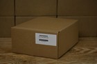 1140e Ntys05bce6 Nortel   Avaya Meridian Ip Refurbished Phone 