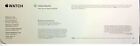 Apple Band Slate Stainless Steel Milanese Loop42mm For Apple Watch Series10