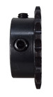 35 Roller Chain Sprocket 17 Teeth 1  Bore 35b17-1 35bs17h-1