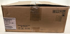 Apc Smc1000-2uc Smart-ups 1000va Rack Mount Lcd 120v With Smartconnect Port
