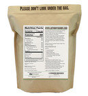 Premium Fruit Pectin  1 5 Lb  Gluten Free  Non Gmo  Vegan
